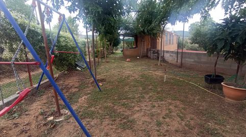 Foto 4 von Grundstücke zum Verkauf in Diseminado Alrededores, Artesa de Segre, Lleida