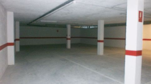 Foto 5 de Garaje de alquiler en Calle Quevedo, 6, Tudela de Duero, Valladolid