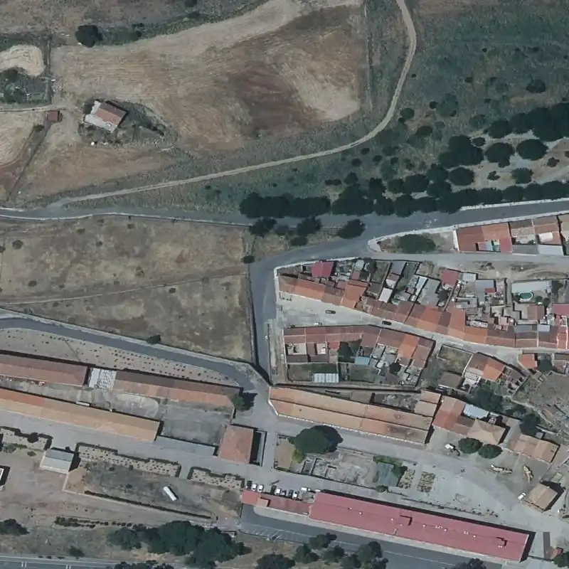 Wohnung zum Verkauf in CL SAN SEBASTIAN 62, imagen 2