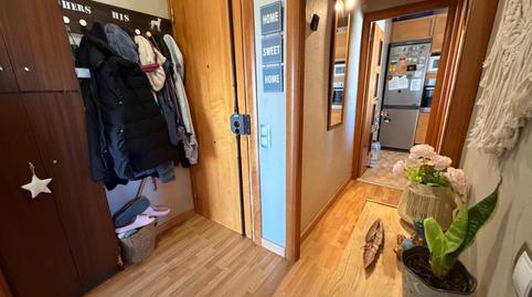 Photo 5 of Flat for sale in Can Rull, Sabadell