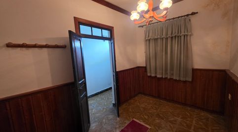Foto 5 de Casa o xalet en venda a Calle Velazquez Martin, 1, El Tanque, Santa Cruz de Tenerife
