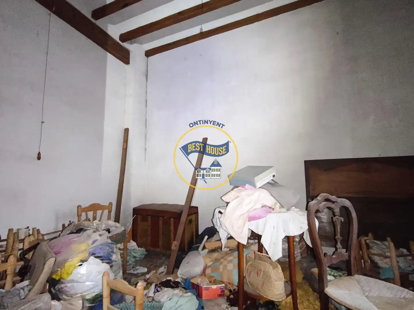 Maison à vendre à L'Olleria, imagen 9