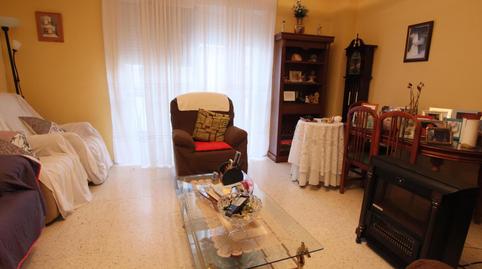 Foto 5 de Pis en venda a Calle del Olivo, Puebla de la Calzada, Badajoz