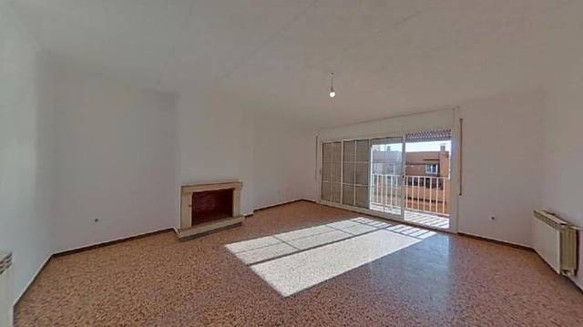 Piso en Venta en Carrer de les Guilleries, 6 en Els Pavos