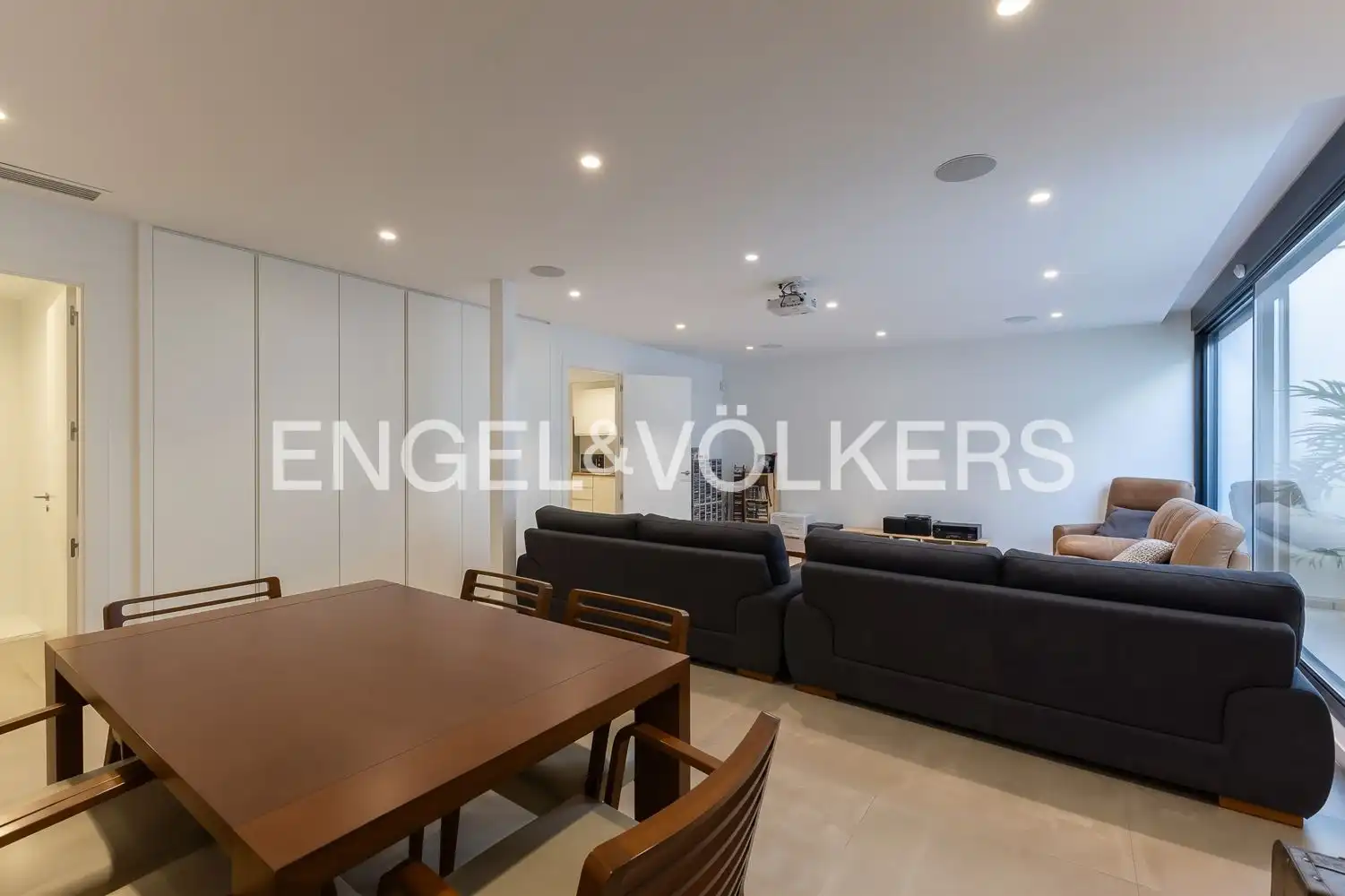 Casa o chalet en venta en Montesol 