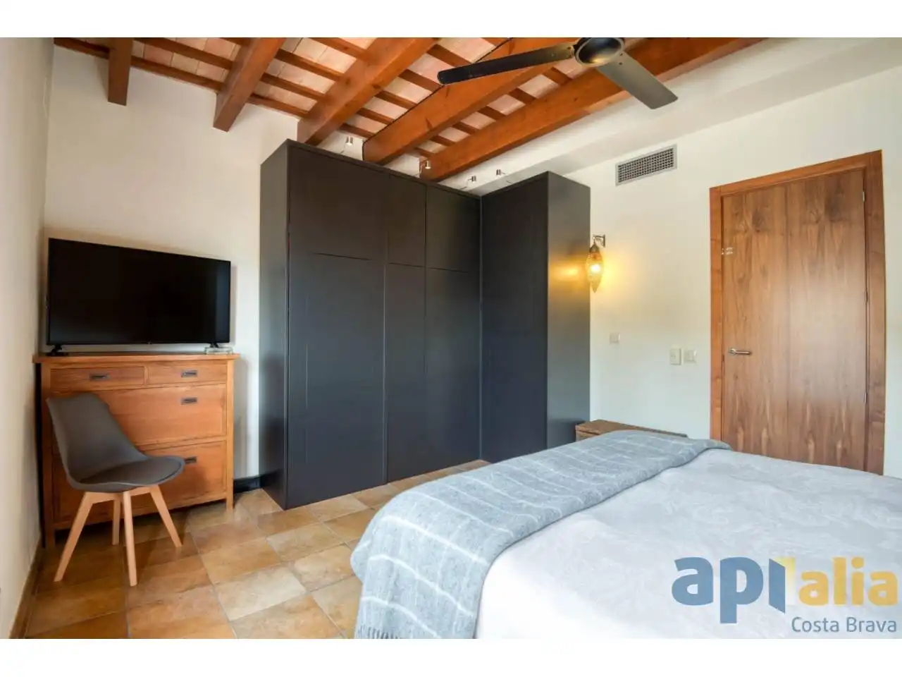 Maison mitoyenne avec jardin à vendre à Calle Sant Martirià, imagen 21