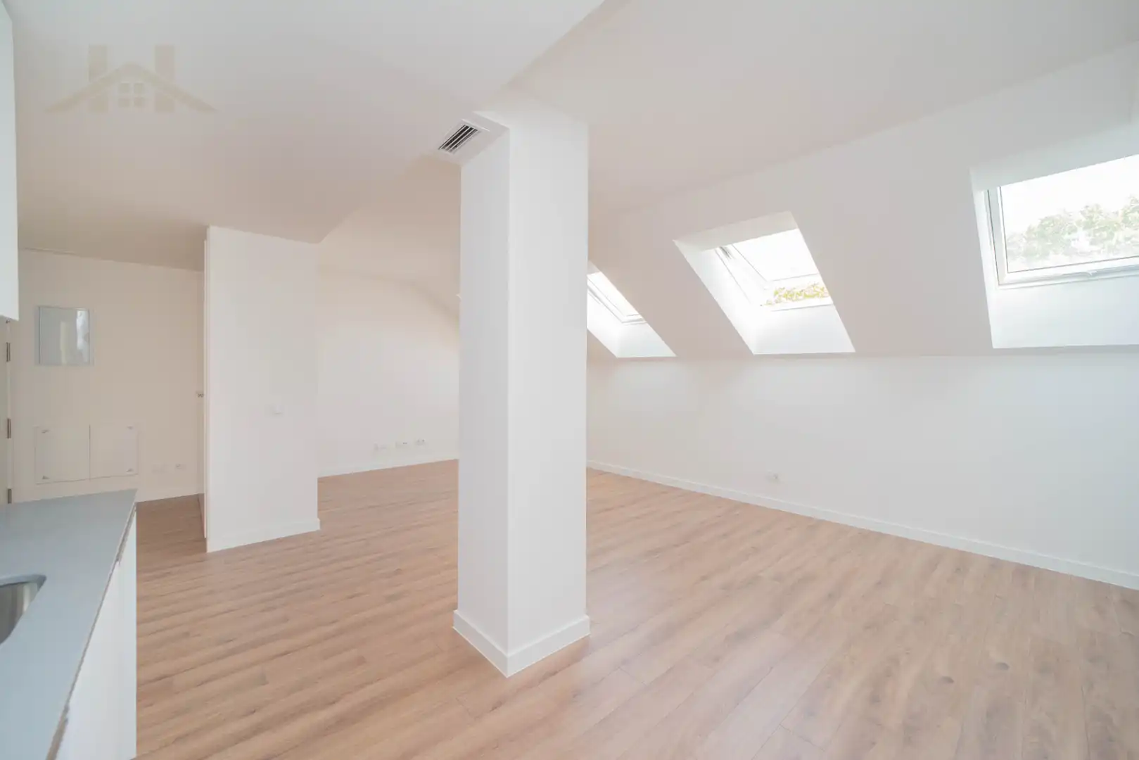 Wohnung zum Verkauf in Torrejón de Ardoz