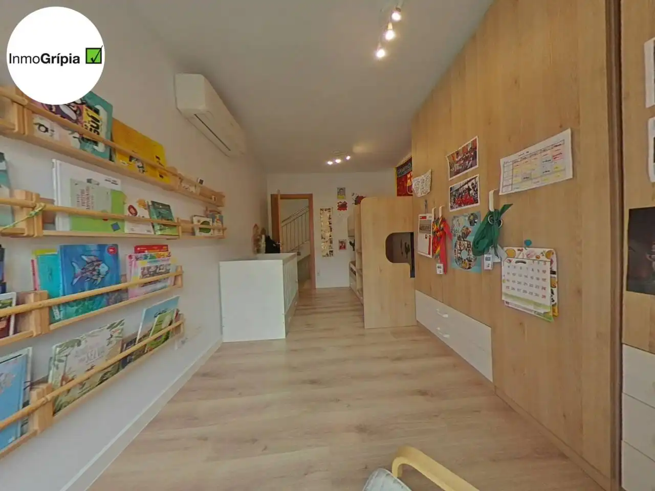 Houses for sale in Terrassa  with Air Conditioner, Heating and Terrace