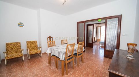 Foto 3 de Apartamento en venta en Carrer del Bisbe Huix, Eivissa, Spain, 5, S'Eixample - Can Misses, Eivissa