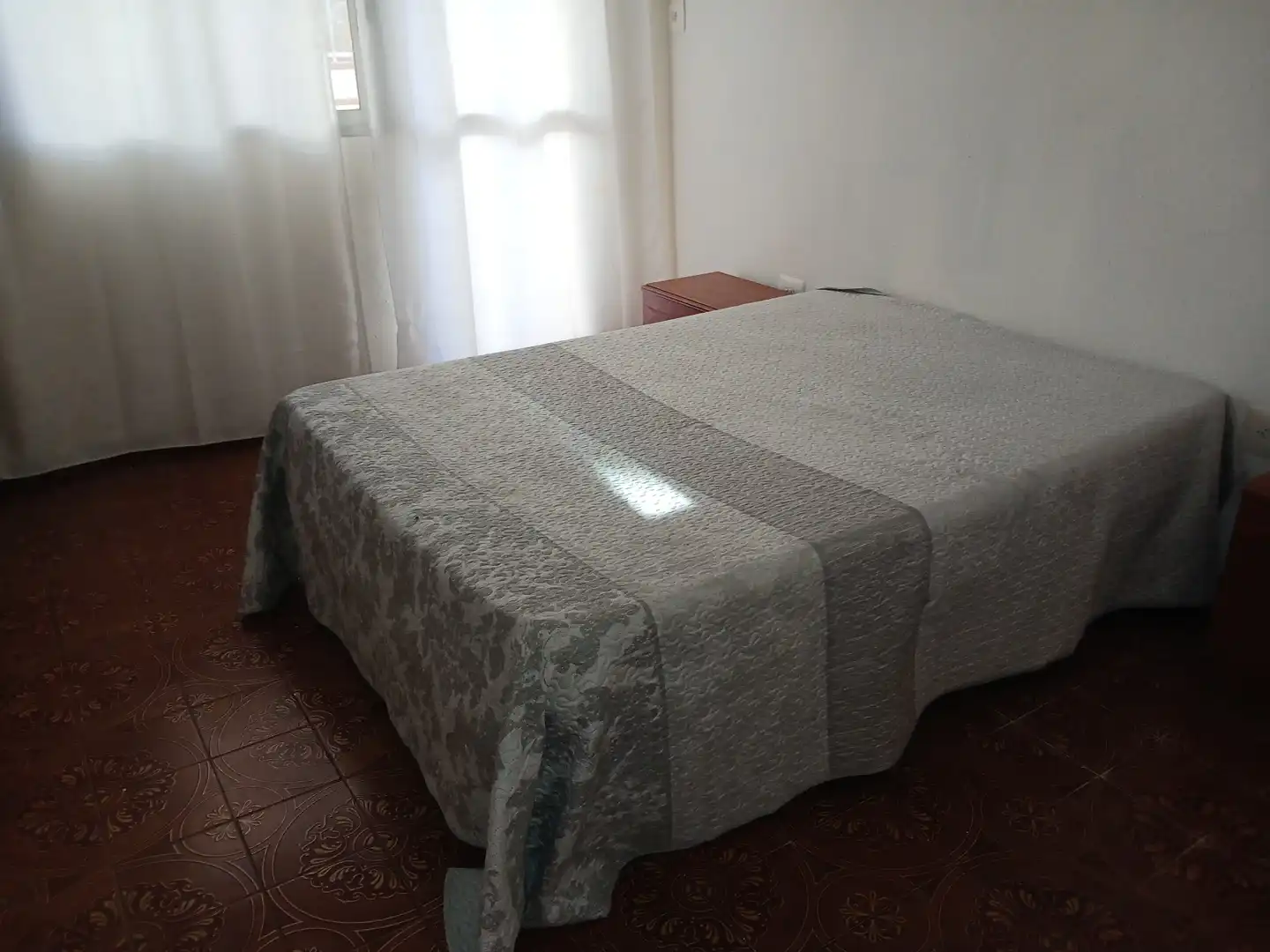 Apartment for sale in Carrer Peruga 100, imagen 17