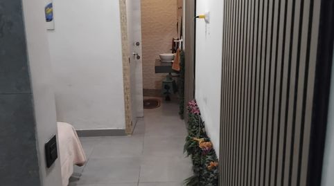 Photo 4 of Houses for sale in Calle Carteya, 1b, Casco Antiguo, Algeciras