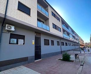 Planta baixa de lloguer a Maestra Virgilia Moril Briz, Alginet