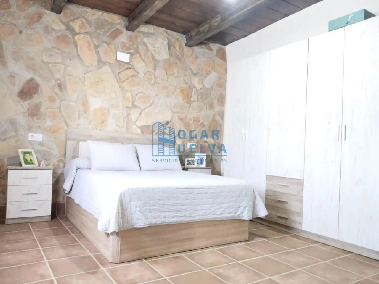 Maison à vendre à Gibraleón, imagen 9