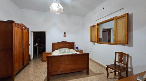 Foto 5 de Finca rústica en venda a Calle Doctor Heraclio Sánchez, 91, Tejeda, Las Palmas