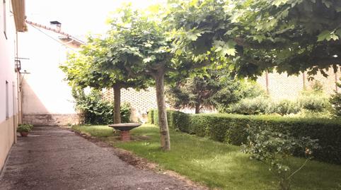 Photo 3 of Country house for sale in Carretera Santa Cruz de Campezo, 3, Genevilla, Navarra