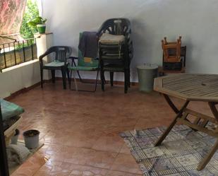 Single-family semi-detached for sale in Vélez-Málaga  with Terrace, Storage room and Furnished