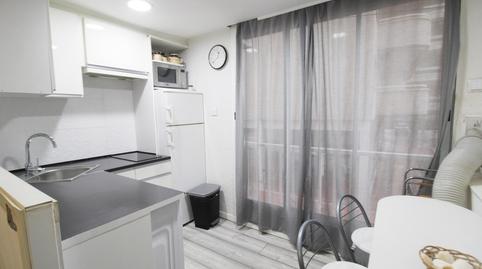 Foto 3 de Estudio en venta en Carrer Joaquim Serra, La Pineda, Vila-seca