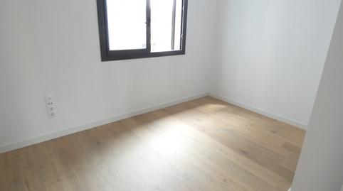 Photo 3 of Flat for sale in Sant Ramón, Cerdanyola del Vallès