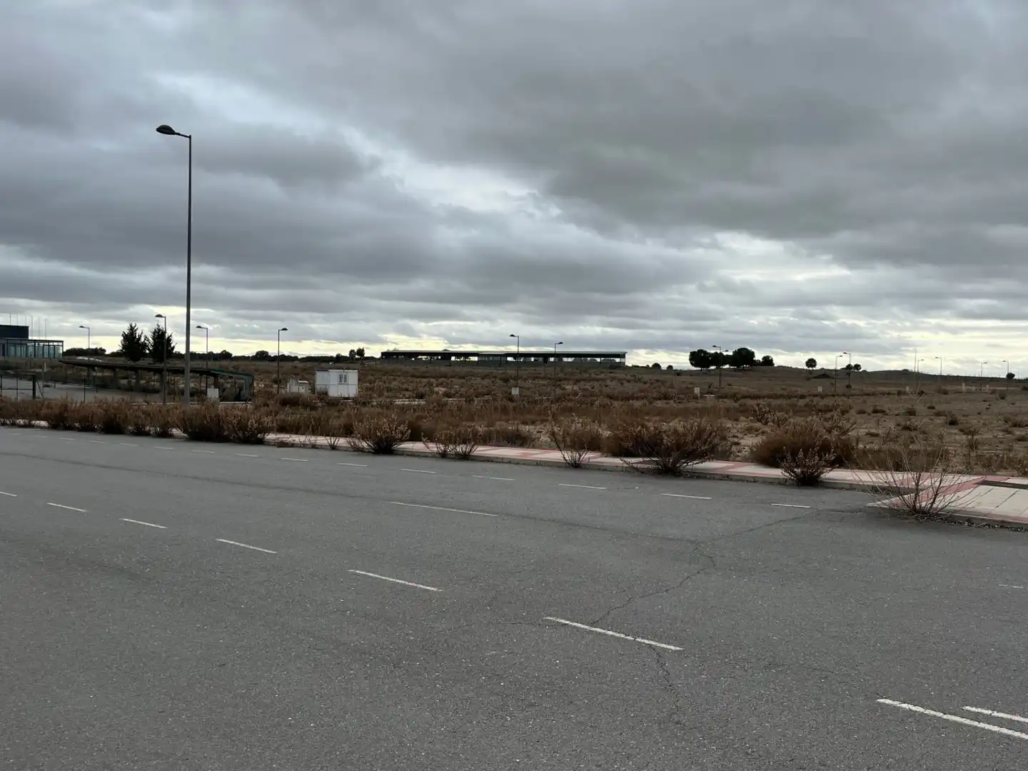 Residencial en venda en Sanchidrián