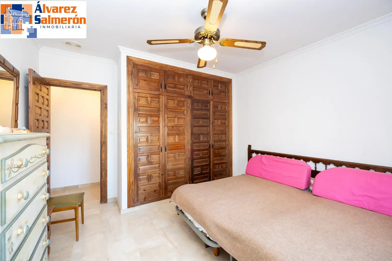 Villa mit Pool zum Verkauf in Calle CAÑO PALO, imagen 30
