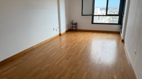 Foto 4 de Pis en venda a Calle Pablo Neruda, Los Molinos - Villa Blanca, Almería