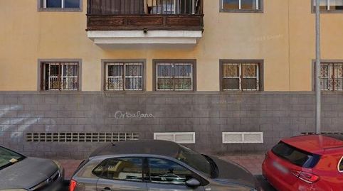 Photo 3 of Flat for sale in Lemuria, Cabo Blanco, Arona