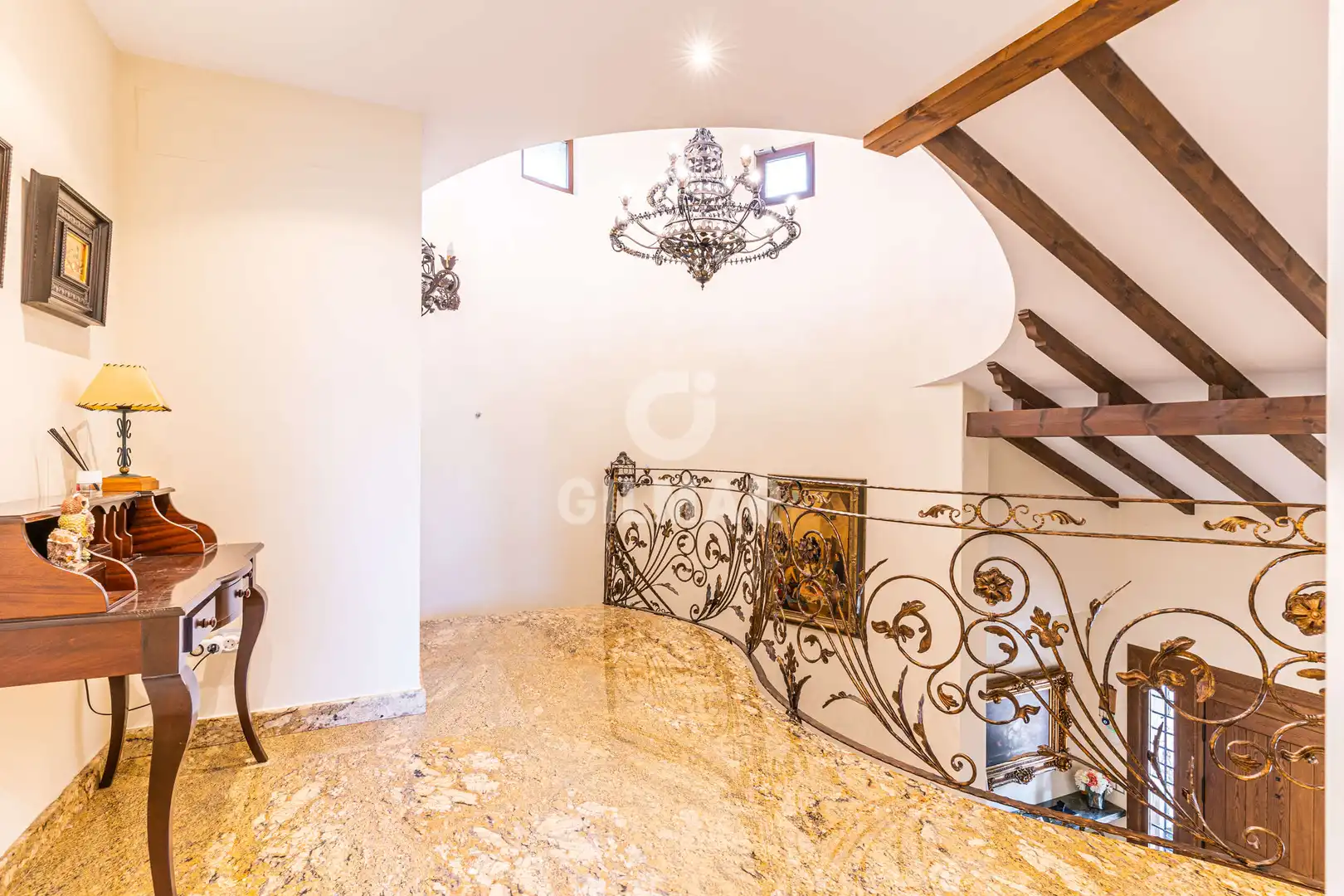 Casa o xalet en venda a El Bosque