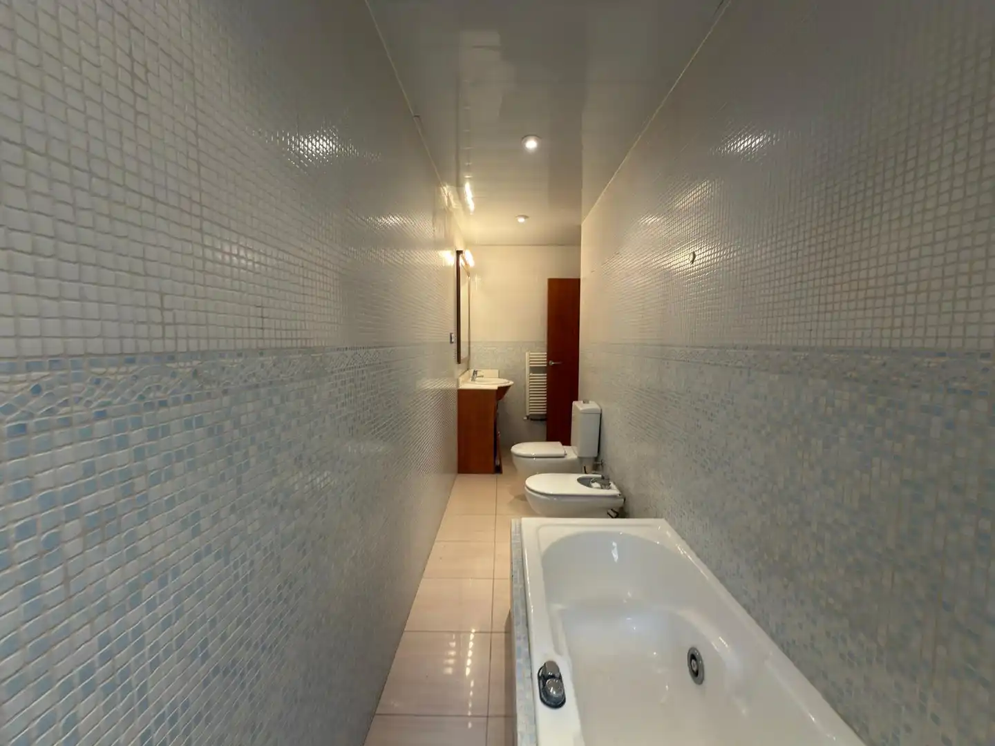 Casa in vendita a Almeda - El Corte Inglés, imagen 17