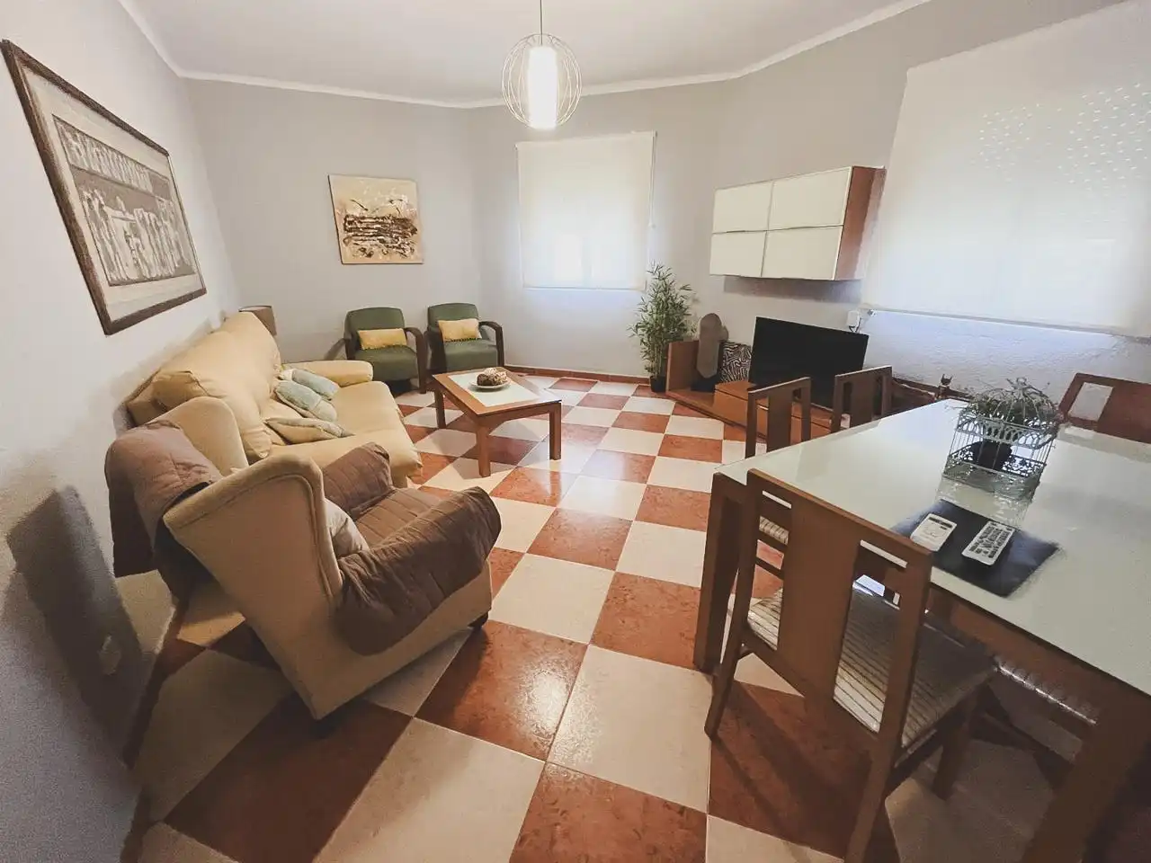 Flat with lift for sale in Asdrúbal - Bahía Blanca, imagen 28