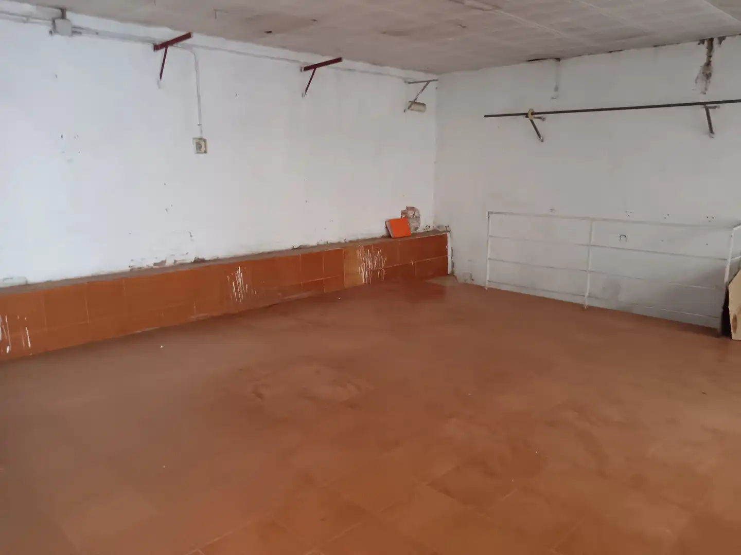 Business premises for sale in Carrer de Pau Piferrer, imagen 29
