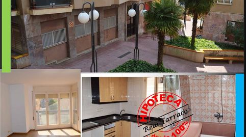 Foto 4 de Piso en venta en Valls, Tarragona