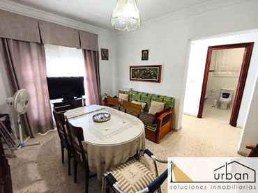 Casa en venda a Avenida de la Vía Láctea