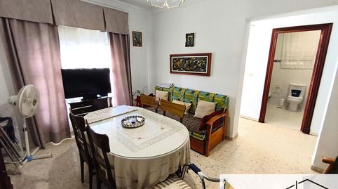 Foto 2 de Casa o chalet en venta en De la Vía Láctea, Avenida de Rota, Chipiona