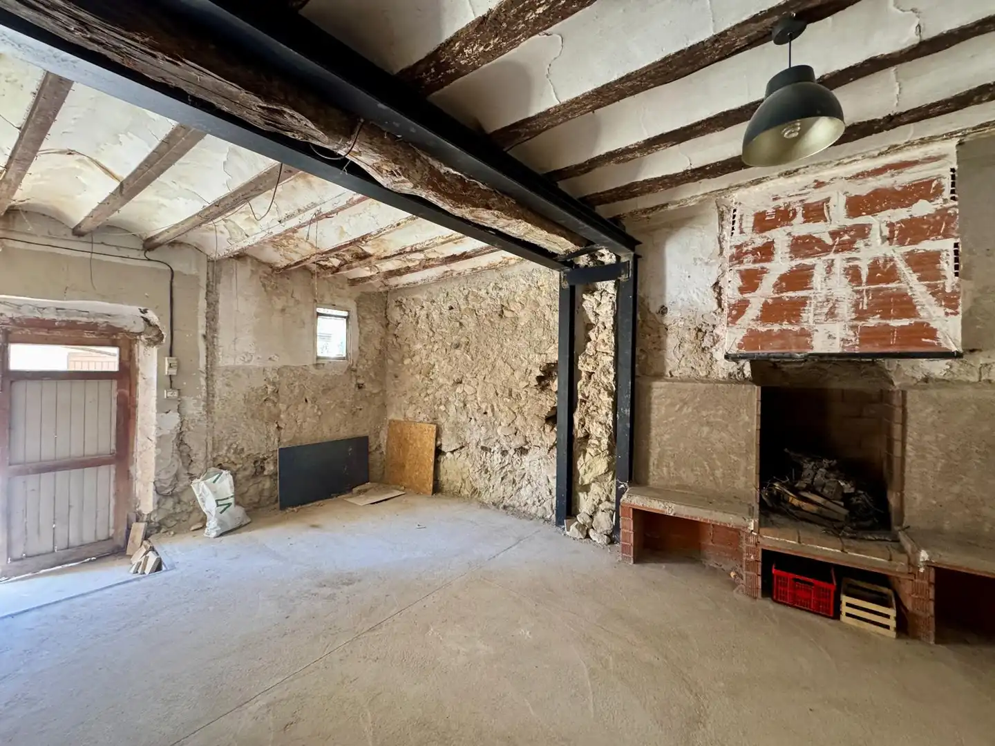 House for sale in Carrer Cervantes 71