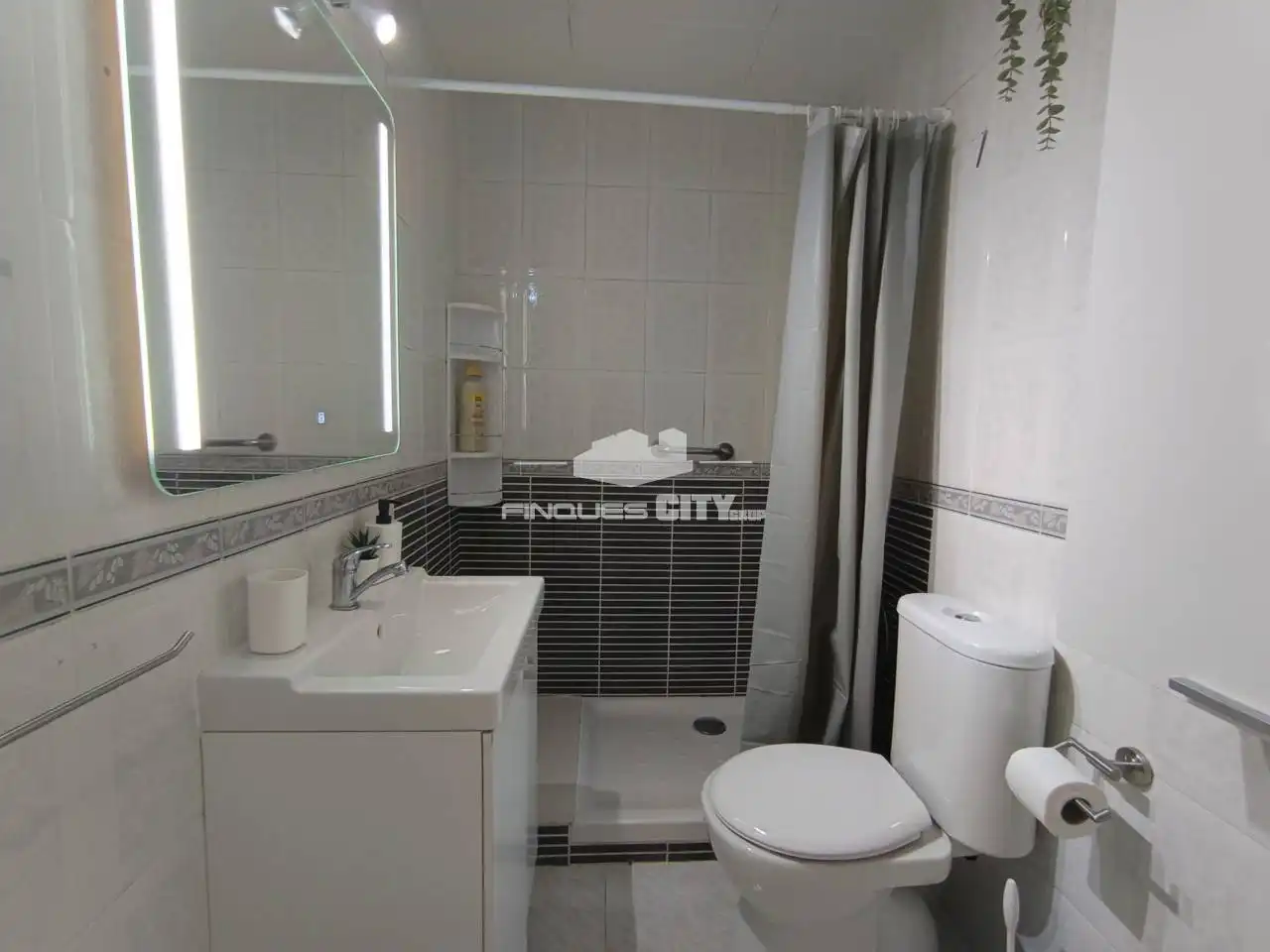 Flat with pool to rent in Calle Camós, imagen 6