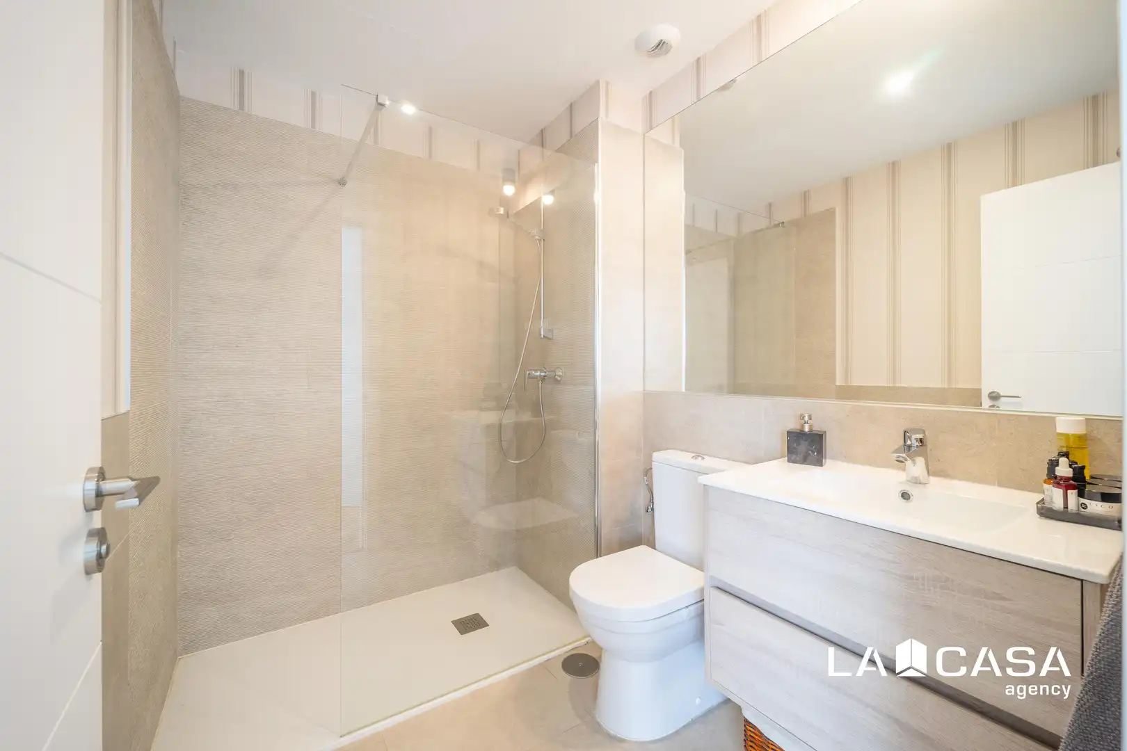 Maison mitoyenne avec piscine à vendre à Calle Jose Mejias Salguero, imagen 31