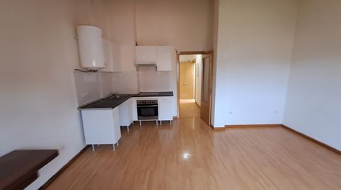 Foto 3 de Piso en venta en Cr Praia San Cosme, Barreiros, Lugo