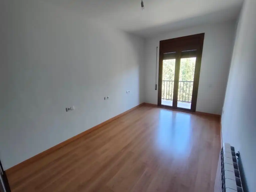 Habitación de Casa o chalet en venta en Beceite con Calefacción, Jardín privado y Balcón
