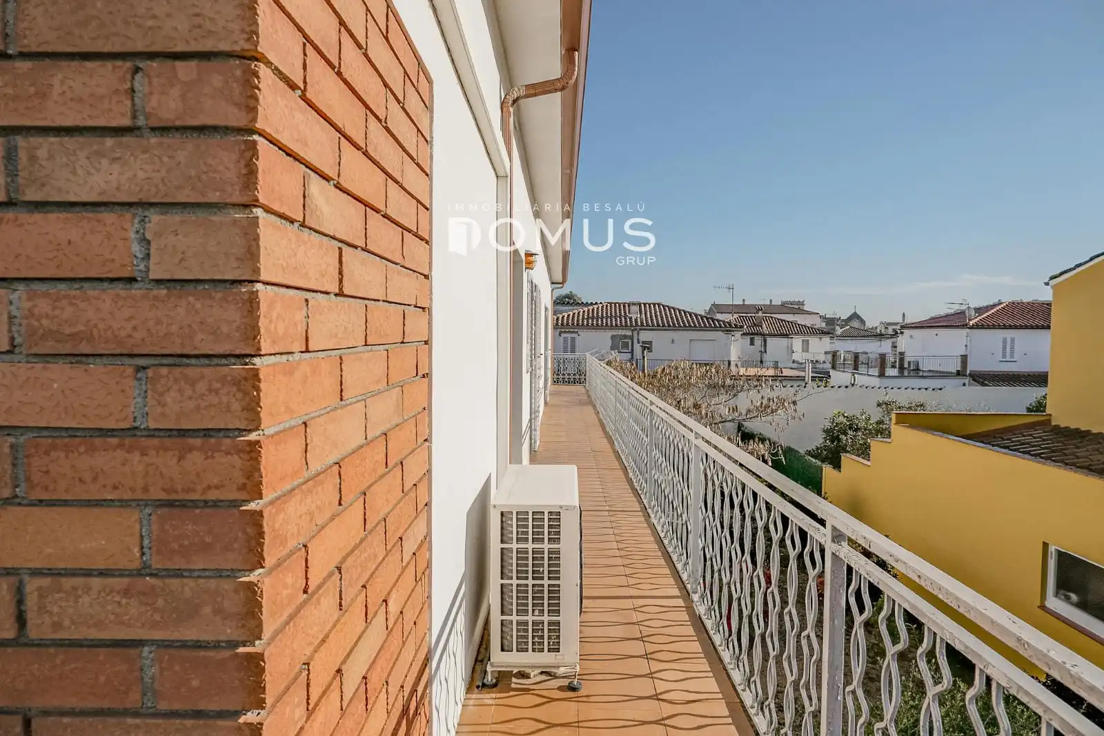 House with terrace for sale in DOCTOR DAMIÀ ESTELA, imagen 18