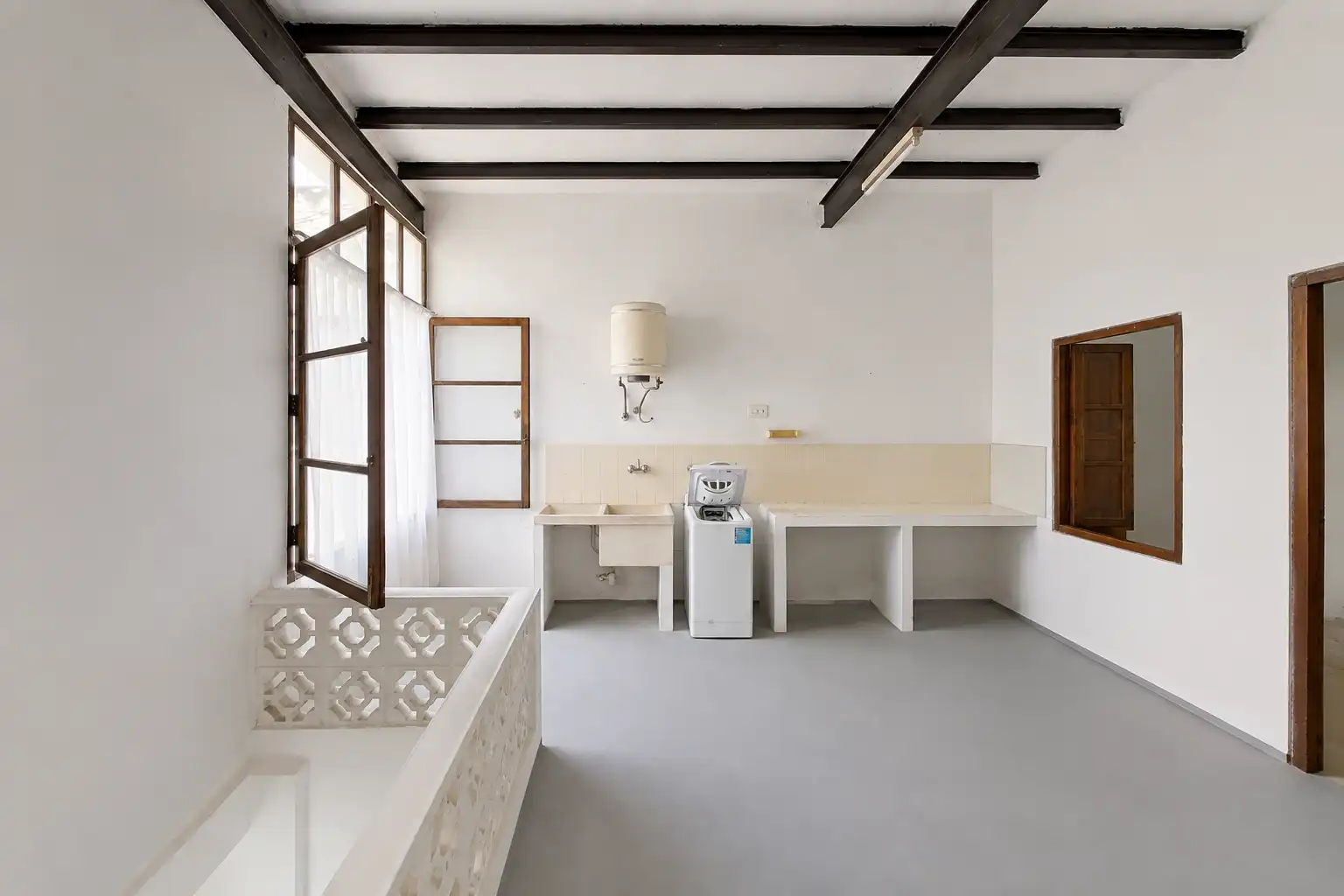 Casa en venda a Oliva pueblo, imagen 14