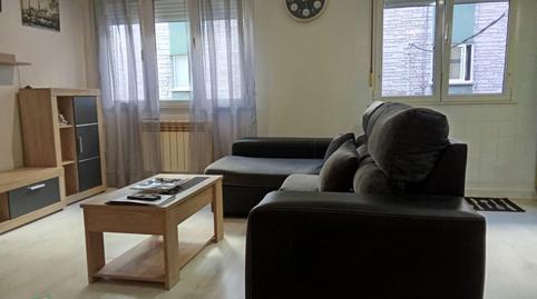 Foto 5 de Pis en venda a Lima, La Calzada, Asturias