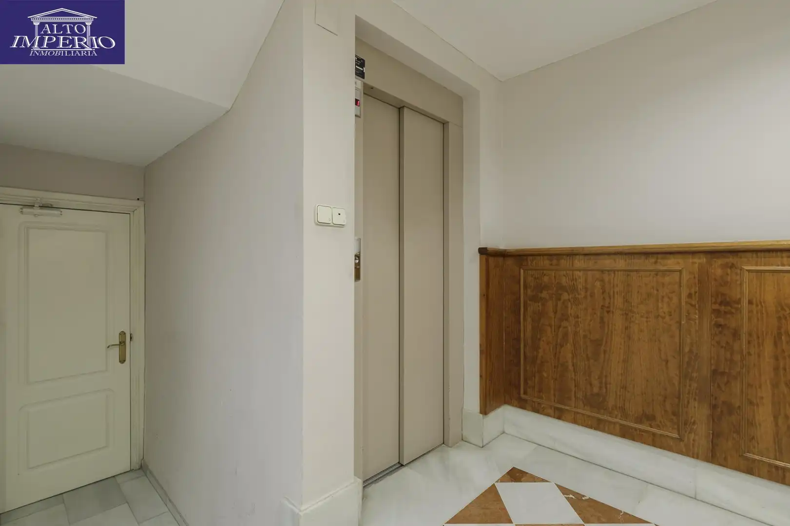 Adosado con jardín en venta en Cuarto Real de Santo Domingo, imagen 32