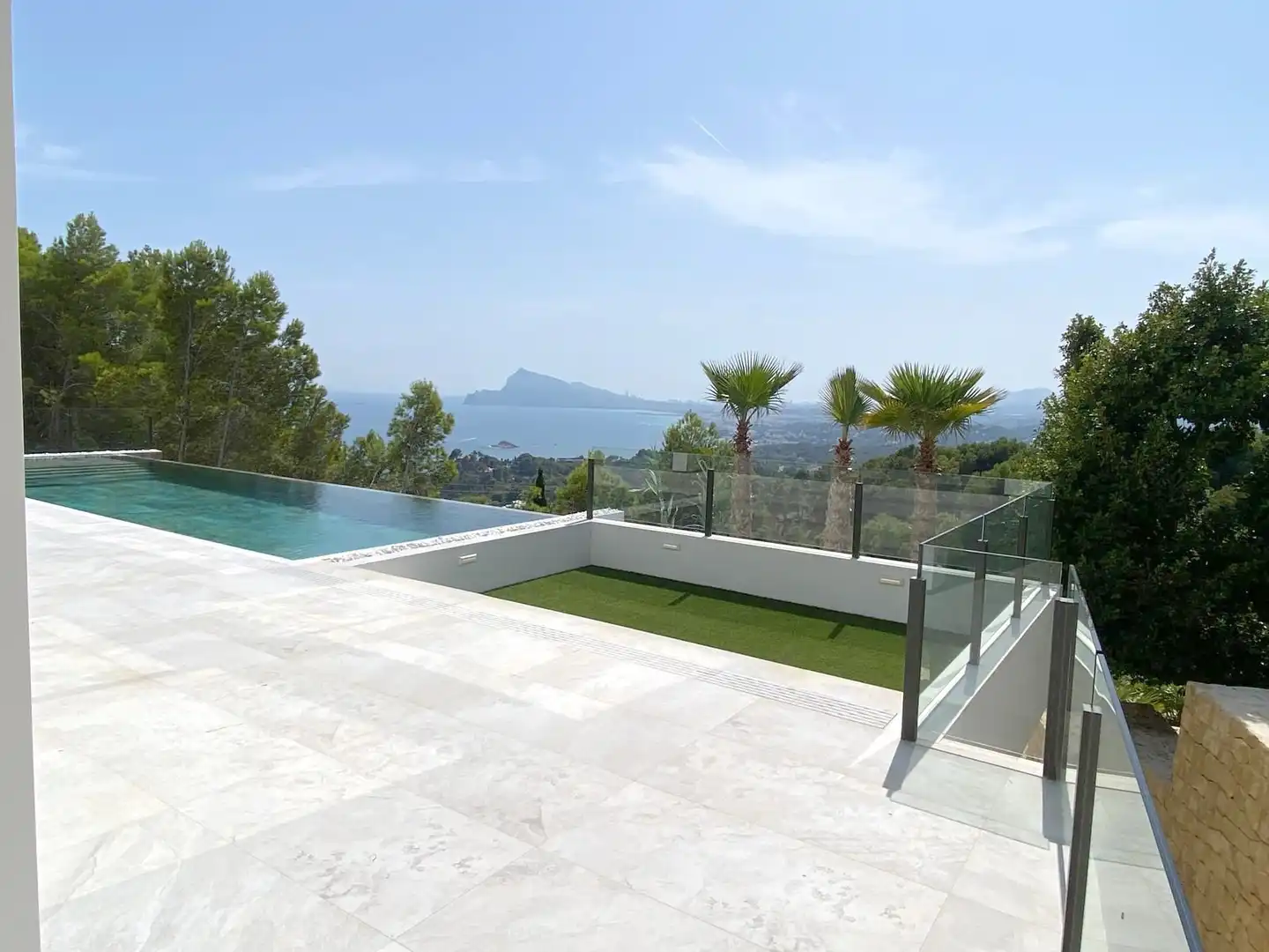 Haus zum Verkauf in Altea ciudad, imagen 8
