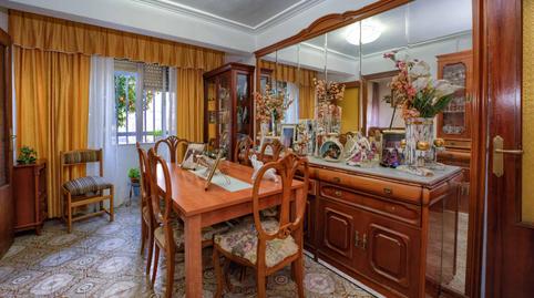 Photo 3 of Flat for sale in  Puerto de Jumilla, Juan XXIII - Rochelambert,  Sevilla Capital