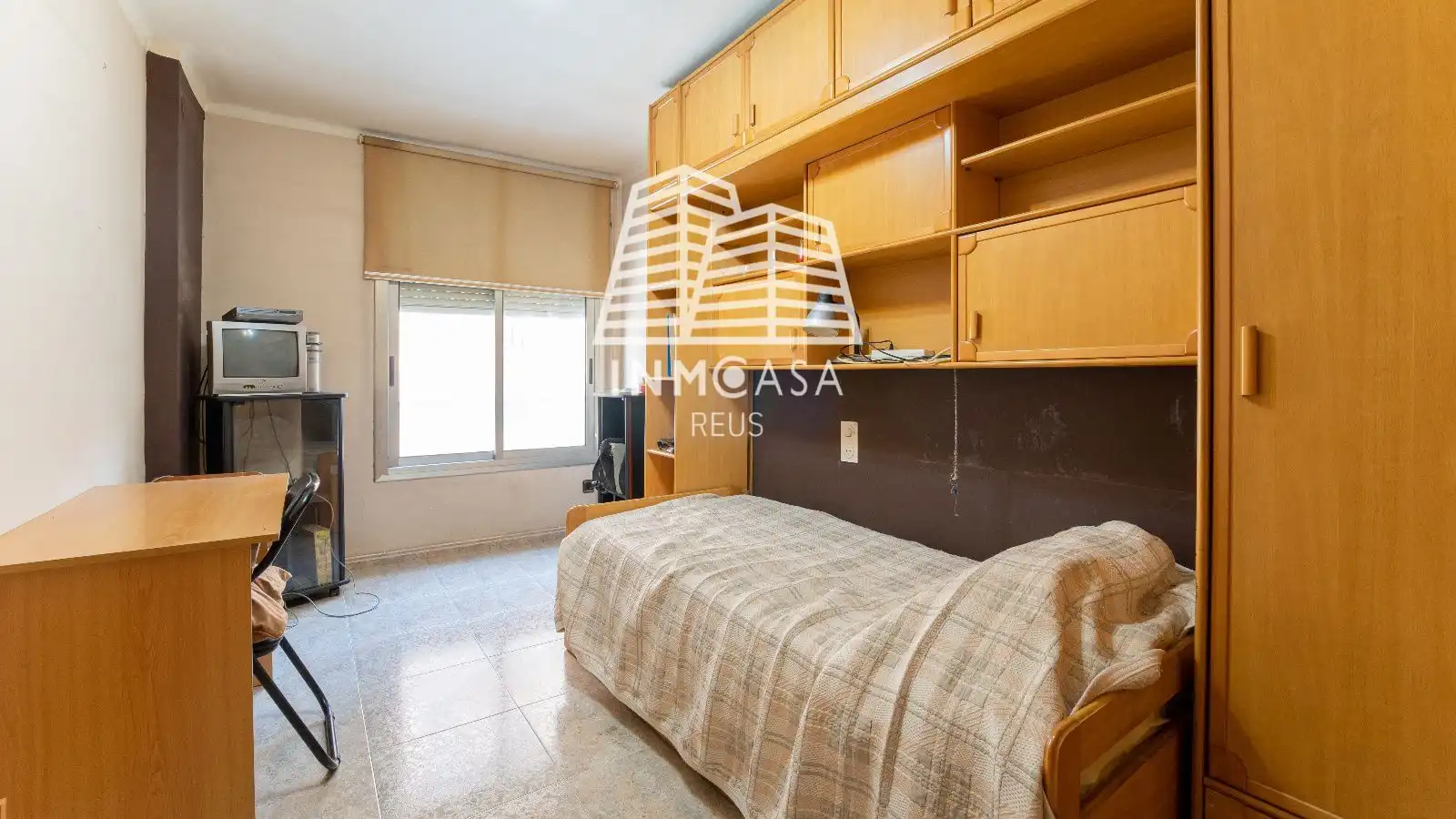 Wohnung mit Aufzug zum Verkauf in Sor Lluisa Estivill, imagen 16