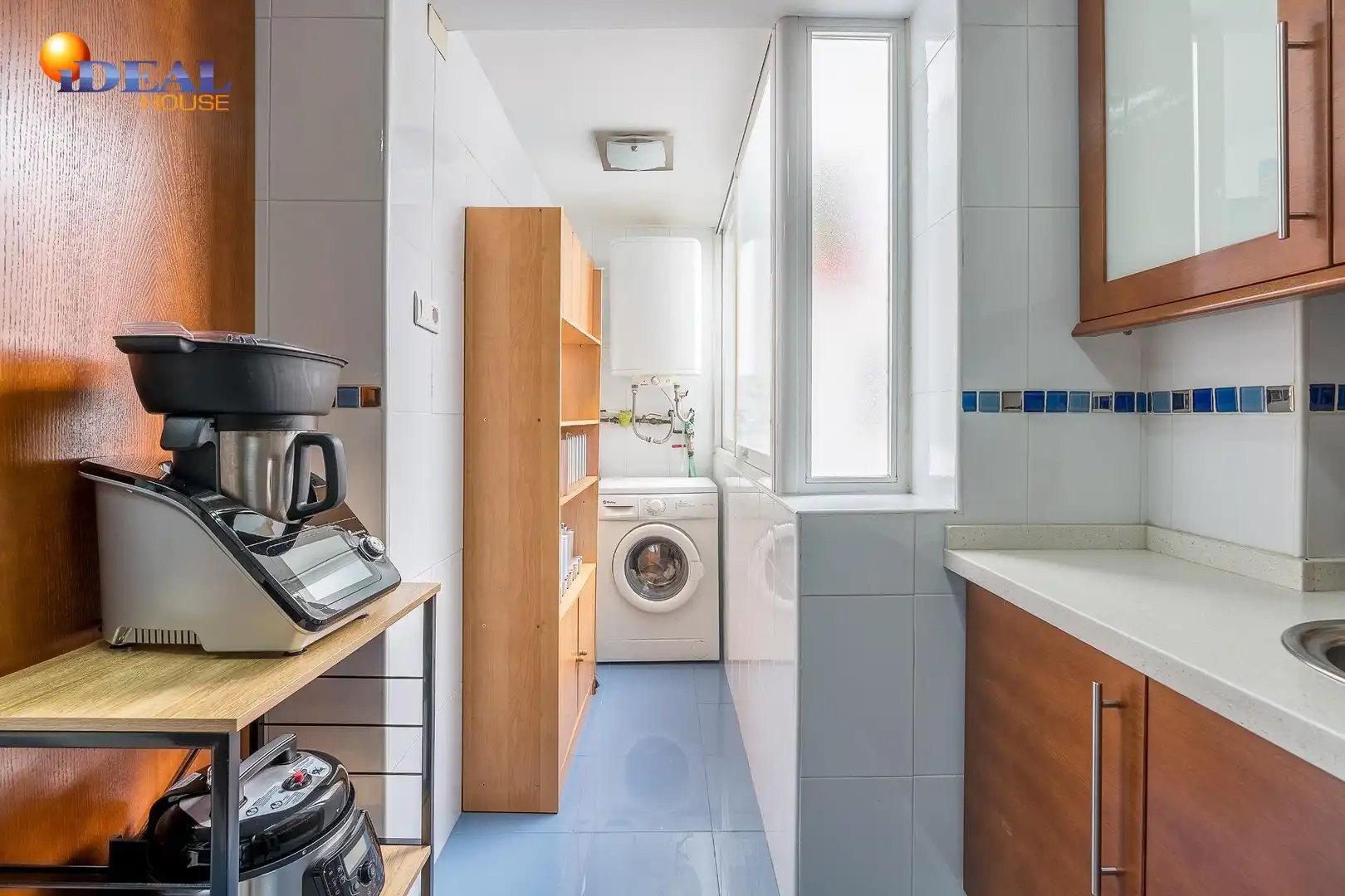 Wohnung mit Aufzug zum Verkauf in Ronda, imagen 13