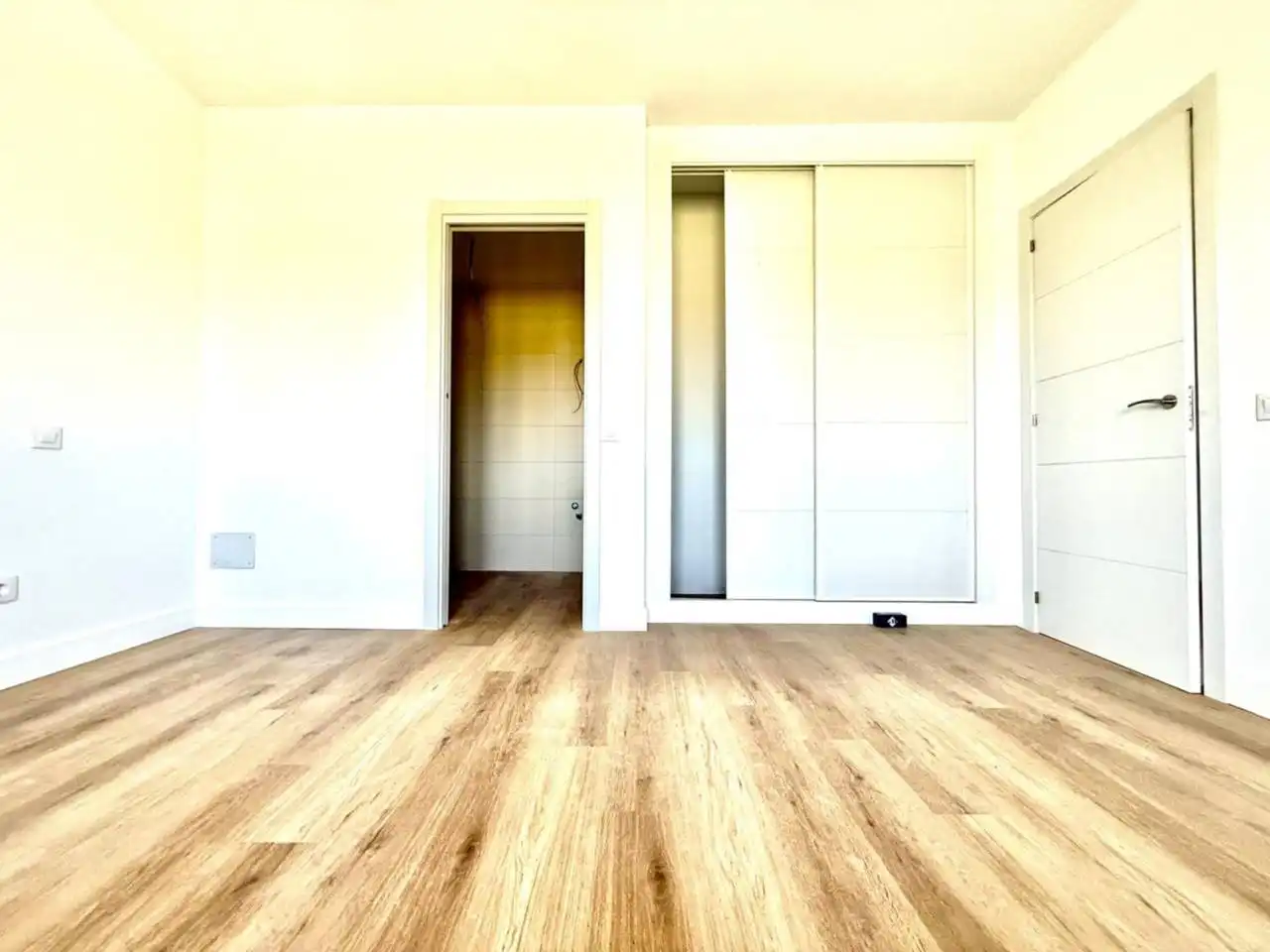 Einfamilien-Reihenhaus zum Verkauf in Calle Comuneros de Castilla, Polán