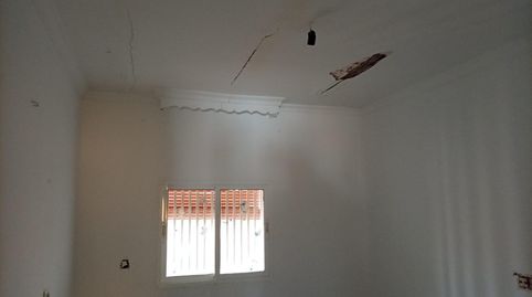 Foto 3 de Pis en venda a Centro- San Felipe - Huerta Fava, La Línea de la Concepción