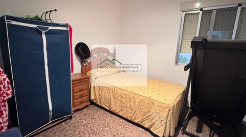 Foto 3 de Pis de lloguer a Calle Rosa del Azafrán, Motilla del Palancar, Cuenca