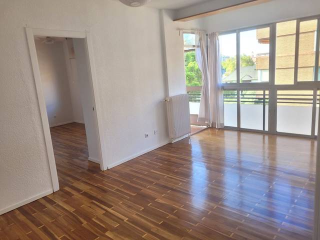 Piso en Alquiler en Domingo Fernández en Nueva España